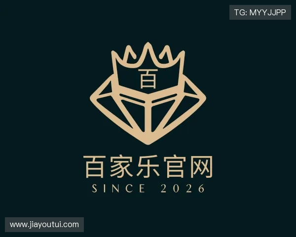 了解百家乐官网